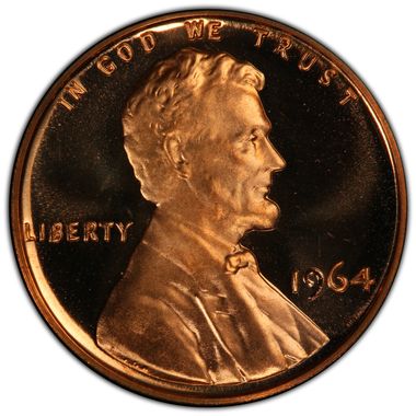 Cert 09915342 - Coin Image