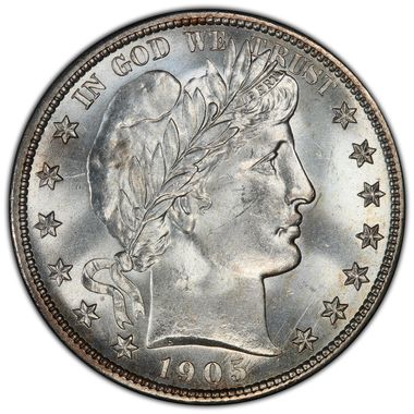 Cert 09945821 - Coin Image