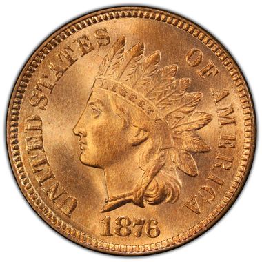 Cert 09946330 - Coin Image