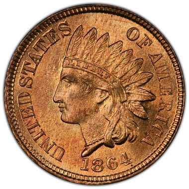 Cert 09949388 - Coin Image