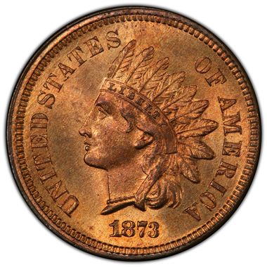 Cert 09949398 - Coin Image