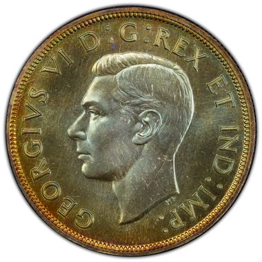 Cert 09949646 - Coin Image