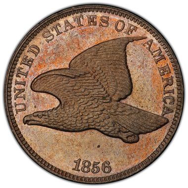 Cert 09951010 - Coin Image