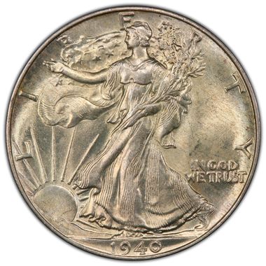 Cert 09953626 - Coin Image