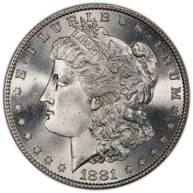 Cert 09986734 - Coin Image