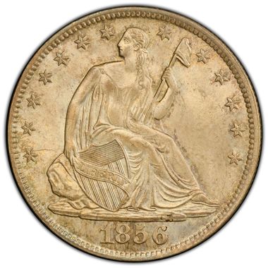 Cert 10006225 - Coin Image