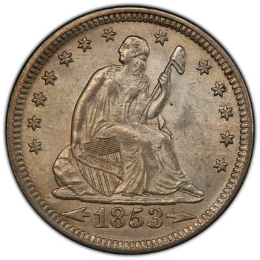 Cert 10007282 - Coin Image