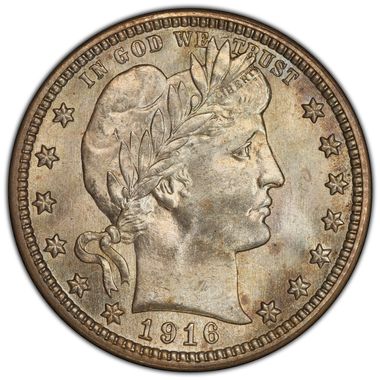 Cert 10044996 - Coin Image