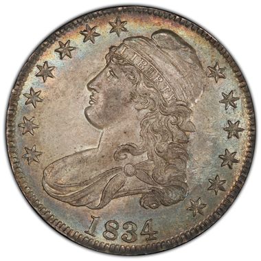 Cert 10069209 - Coin Image