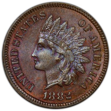 Cert 10076016 - Coin Image