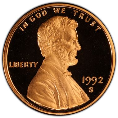 Cert 10126234 - Coin Image