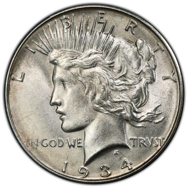 Cert 10161438 - Coin Image