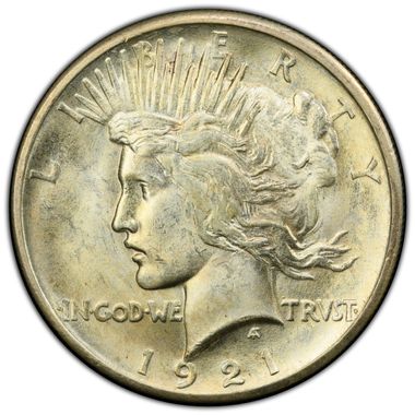 Cert 10162512 - Coin Image