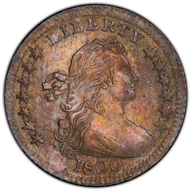 Cert 10174613 - Coin Image