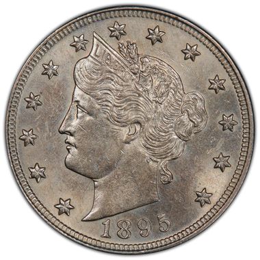 Cert 10177642 - Coin Image