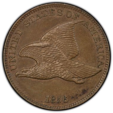 Cert 10181738 - Coin Image