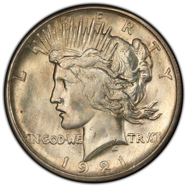 Cert 10195054 - Coin Image