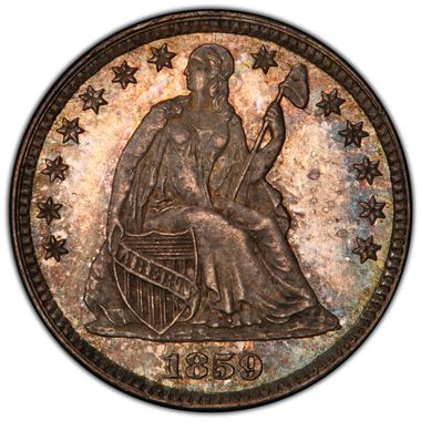Cert 10211719 - Coin Image