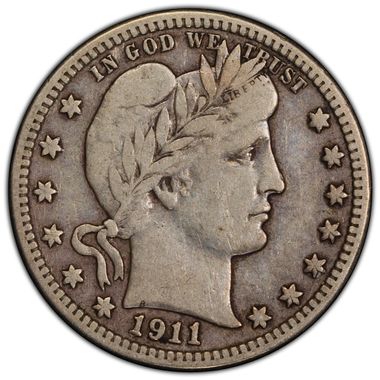 Cert 10241471 - Coin Image