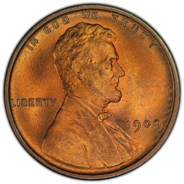 Cert 10252353 - Coin Image