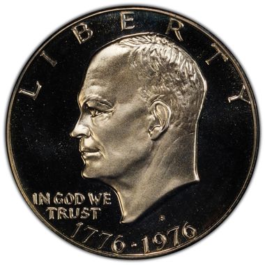 Cert 10264288 - Coin Image