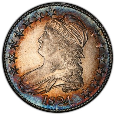 Cert 10282604 - Coin Image