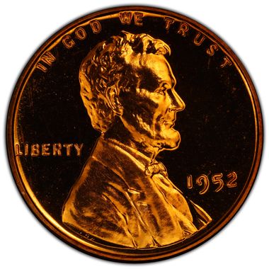 Cert 10283240 - Coin Image