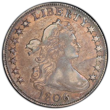 Cert 10303151 - Coin Image