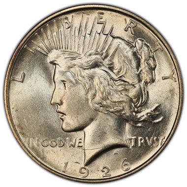 Cert 10306087 - Coin Image