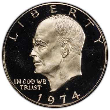 Cert 10308857 - Coin Image