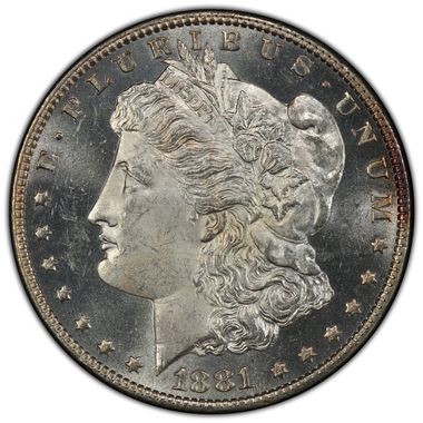 Cert 10311481 - Coin Image