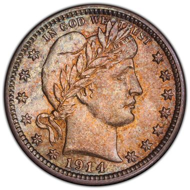 Cert 10350328 - Coin Image
