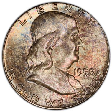 Cert 10376045 - Coin Image