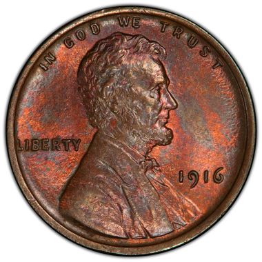 Cert 10478643 - Coin Image