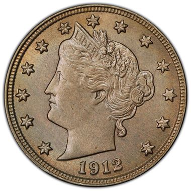 Cert 10481723 - Coin Image