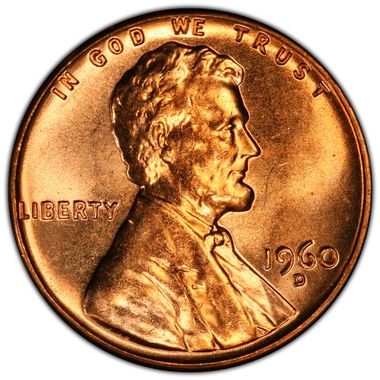 Cert 10483128 - Coin Image