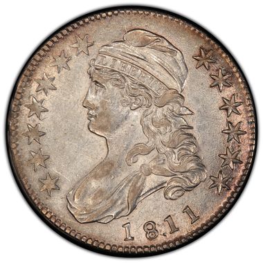 Cert 10492681 - Coin Image