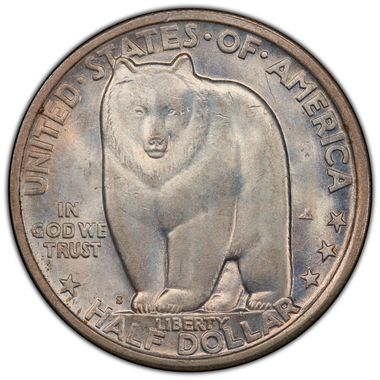 Cert 10563269 - Coin Image