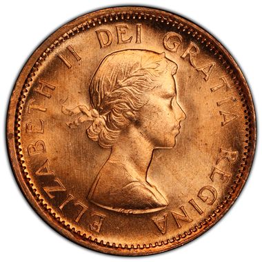Cert 10588285 - Coin Image