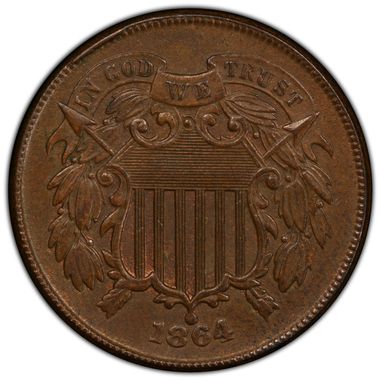 Cert 10595840 - Coin Image