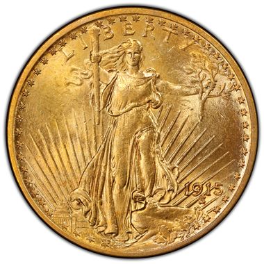 Cert 10604075 - Coin Image