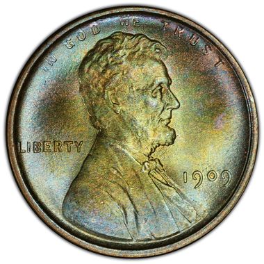 Cert 10638405 - Coin Image