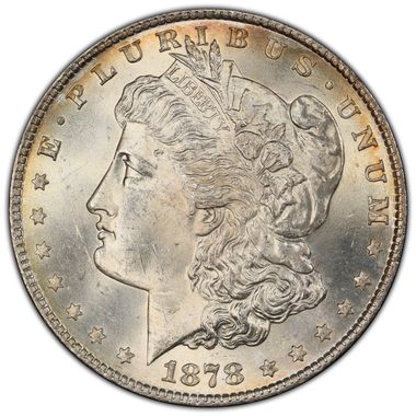 Cert 10639869 - Coin Image