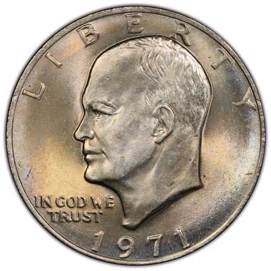 Cert 10712526 - Coin Image