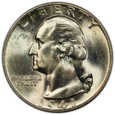 Cert 10719475 - Coin Image