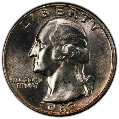 Cert 10719476 - Coin Image