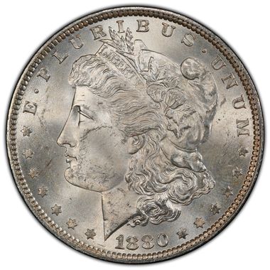 Cert 10727450 - Coin Image