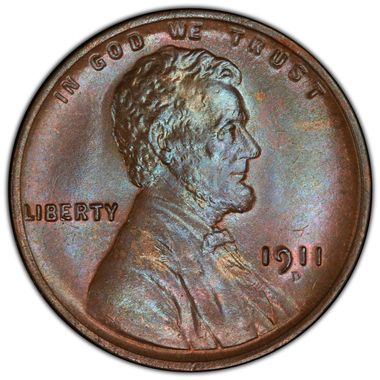 Cert 10744057 - Coin Image