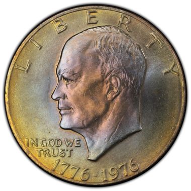 Cert 10764183 - Coin Image