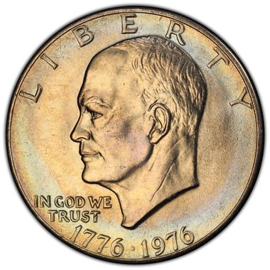 Cert 10764187 - Coin Image